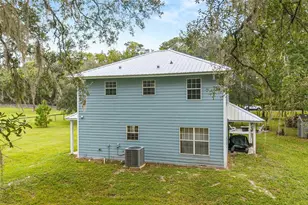 17975 NW 160th Ave, Williston, FL 32696 - Photo 17