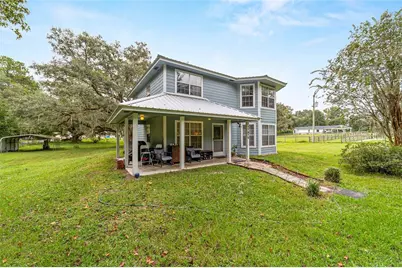 17975 NW 160th Avenue, Williston, FL 32696 - Photo 67