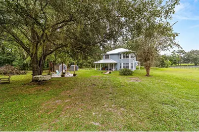 17975 NW 160th Avenue, Williston, FL 32696 - Photo 77