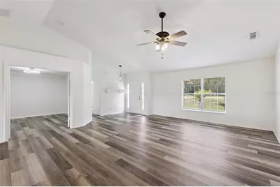 1348 Golden Pond Drive, Minneola, FL 34715 - Photo 3