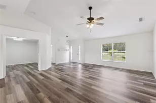 1348 Golden Pond Dr, Minneola, FL 34715 - Photo 3