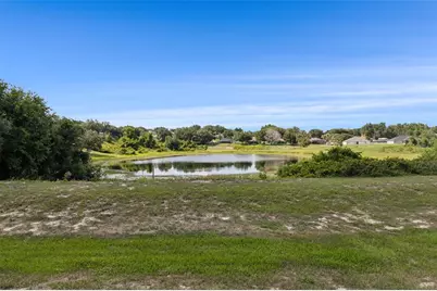 1348 Golden Pond Drive, Minneola, FL 34715 - Photo 15