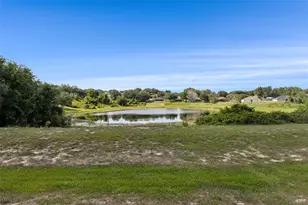 1348 Golden Pond Dr, Minneola, FL 34715 - Photo 15