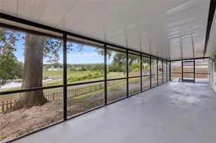 1348 Golden Pond Dr, Minneola, FL 34715 - Photo 9