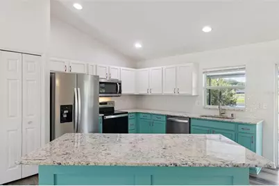 1348 Golden Pond Drive, Minneola, FL 34715 - Photo 5