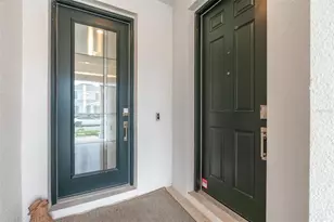 11941 Language Wy, Orlando, FL 32832 - Photo 49