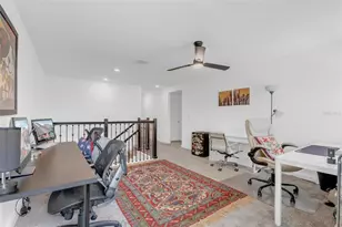 11941 Language Wy, Orlando, FL 32832 - Photo 47