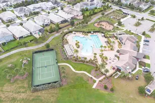 11941 Language Wy, Orlando, FL 32832 - Photo 71