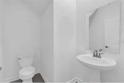 11941 Language Way, Orlando, FL 32832 - Photo 17