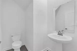 11941 Language Wy, Orlando, FL 32832 - Photo 17
