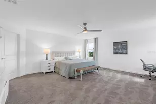 11941 Language Wy, Orlando, FL 32832 - Photo 41