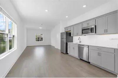 11941 Language Way, Orlando, FL 32832 - Photo 11