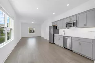 11941 Language Wy, Orlando, FL 32832 - Photo 11
