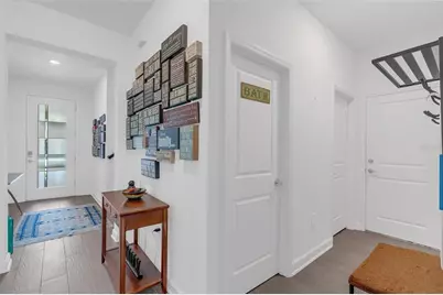 11941 Language Way, Orlando, FL 32832 - Photo 15