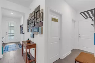 11941 Language Wy, Orlando, FL 32832 - Photo 15
