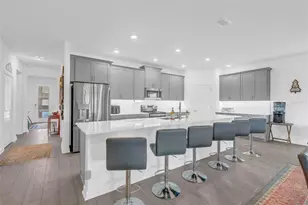 11941 Language Wy, Orlando, FL 32832 - Photo 27