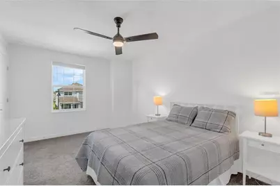 11941 Language Way, Orlando, FL 32832 - Photo 31