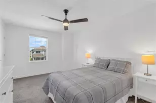 11941 Language Wy, Orlando, FL 32832 - Photo 31