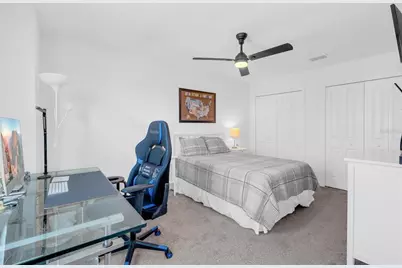 11941 Language Way, Orlando, FL 32832 - Photo 29