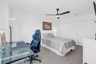 11941 Language Wy, Orlando, FL 32832 - Photo 29