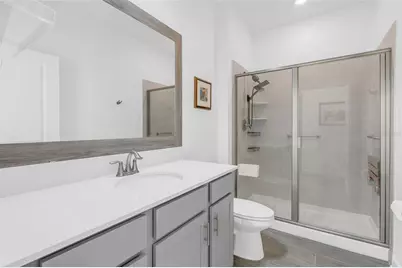 11941 Language Way, Orlando, FL 32832 - Photo 55