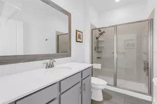 11941 Language Wy, Orlando, FL 32832 - Photo 55