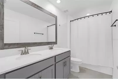 11941 Language Way, Orlando, FL 32832 - Photo 33