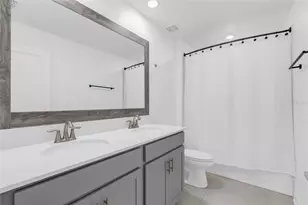 11941 Language Wy, Orlando, FL 32832 - Photo 33