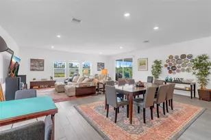 11941 Language Wy, Orlando, FL 32832 - Photo 21