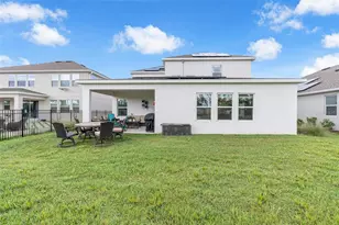 11941 Language Wy, Orlando, FL 32832 - Photo 63