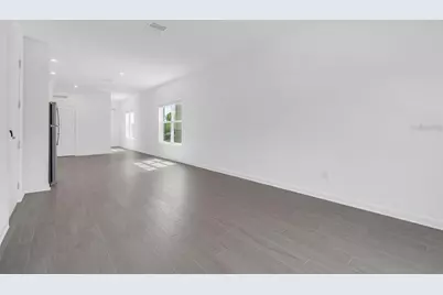 11941 Language Way, Orlando, FL 32832 - Photo 15