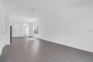 11941 Language Wy, Orlando, FL 32832 - Photo 15