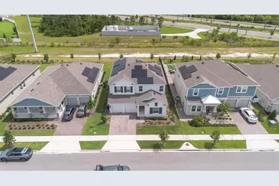 11941 Language Way, Orlando, FL 32832 - Photo 65