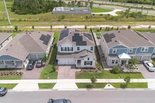 11941 Language Wy, Orlando, FL 32832 - Photo 65
