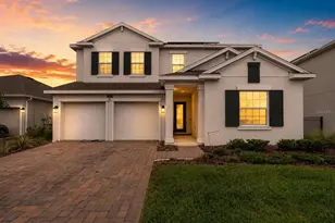 11941 Language Wy, Orlando, FL 32832 - Photo 1