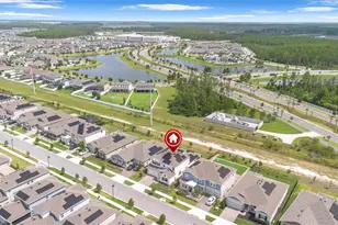 11941 Language Wy, Orlando, FL 32832 - Photo 49