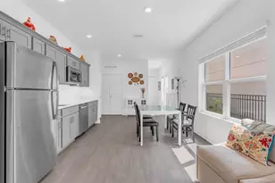 11941 Language Wy, Orlando, FL 32832 - Photo 53