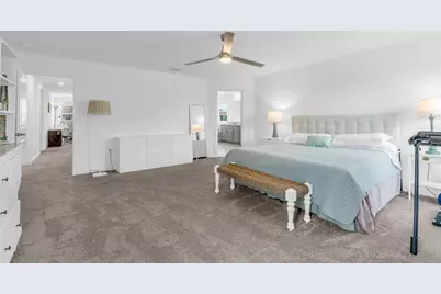 11941 Language Way, Orlando, FL 32832 - Photo 43