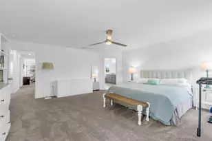 11941 Language Wy, Orlando, FL 32832 - Photo 43