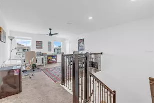 11941 Language Wy, Orlando, FL 32832 - Photo 45