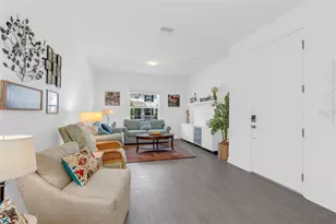 11941 Language Wy, Orlando, FL 32832 - Photo 51
