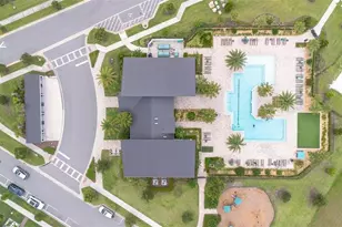 11941 Language Wy, Orlando, FL 32832 - Photo 69
