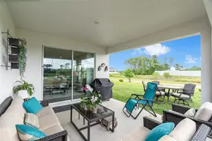 11941 Language Wy, Orlando, FL 32832 - Photo 61