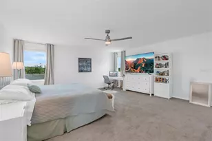 11941 Language Wy, Orlando, FL 32832 - Photo 25