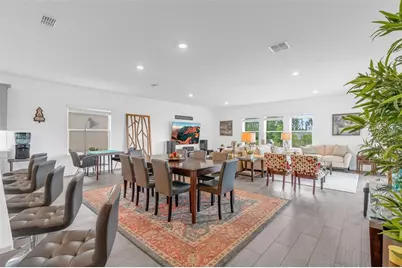 11941 Language Way, Orlando, FL 32832 - Photo 5