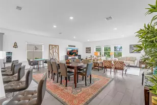 11941 Language Wy, Orlando, FL 32832 - Photo 5