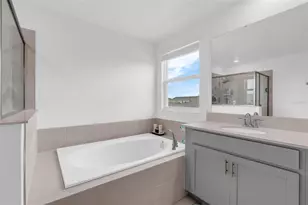 11941 Language Wy, Orlando, FL 32832 - Photo 23