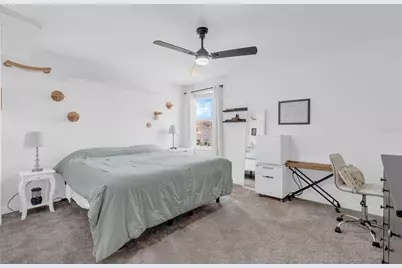 11941 Language Way, Orlando, FL 32832 - Photo 35