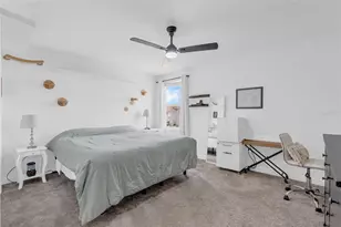 11941 Language Wy, Orlando, FL 32832 - Photo 35