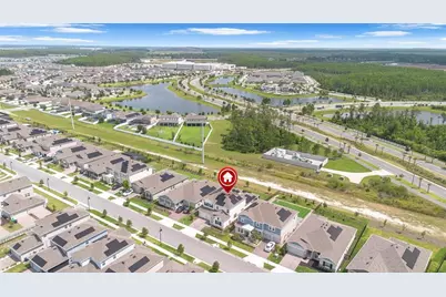 11941 Language Way, Orlando, FL 32832 - Photo 67